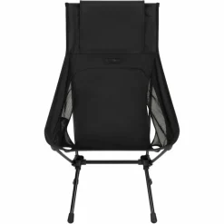 Helinox CHAIR ONE HIGH-BACK (RE) - Campingstuhl