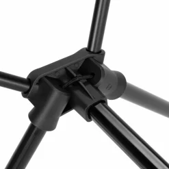 Helinox CHAIR ONE HIGH-BACK (RE) - Campingstuhl