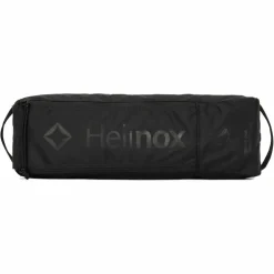 Helinox CHAIR ONE HIGH-BACK (RE) - Campingstuhl