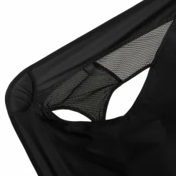 Helinox CHAIR ONE HIGH-BACK (RE) - Campingstuhl