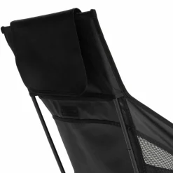 Helinox CHAIR ONE HIGH-BACK (RE) - Campingstuhl