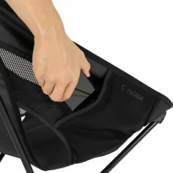 Helinox CHAIR ONE HIGH-BACK (RE) - Campingstuhl