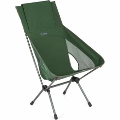 Helinox CHAIR ONE HIGH-BACK (RE) - Campingstuhl