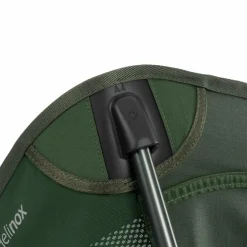 Helinox CHAIR ONE HIGH-BACK (RE) - Campingstuhl