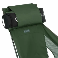 Helinox CHAIR ONE HIGH-BACK (RE) - Campingstuhl