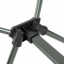 Helinox CHAIR ONE HIGH-BACK (RE) - Campingstuhl