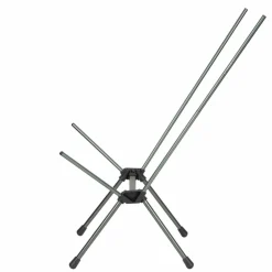 Helinox CHAIR ONE HIGH-BACK (RE) - Campingstuhl