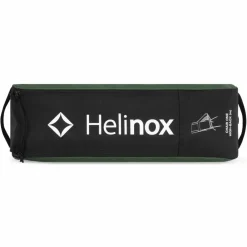 Helinox CHAIR ONE HIGH-BACK (RE) - Campingstuhl