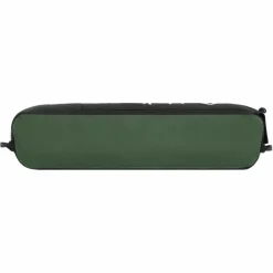Helinox CHAIR ONE HIGH-BACK (RE) - Campingstuhl