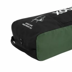 Helinox CHAIR ONE HIGH-BACK (RE) - Campingstuhl