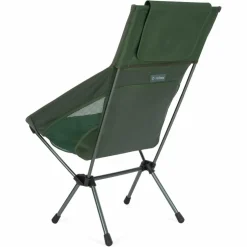 Helinox CHAIR ONE HIGH-BACK (RE) - Campingstuhl