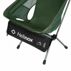 Helinox CHAIR ONE HIGH-BACK (RE) - Campingstuhl