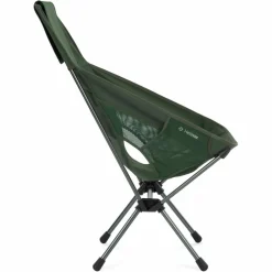 Helinox CHAIR ONE HIGH-BACK (RE) - Campingstuhl