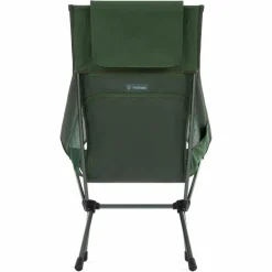 Helinox CHAIR ONE HIGH-BACK (RE) - Campingstuhl