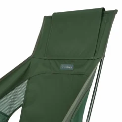 Helinox CHAIR ONE HIGH-BACK (RE) - Campingstuhl