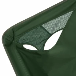 Helinox CHAIR ONE HIGH-BACK (RE) - Campingstuhl