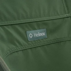 Helinox CHAIR ONE HIGH-BACK (RE) - Campingstuhl