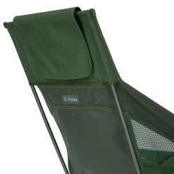 Helinox CHAIR ONE HIGH-BACK (RE) - Campingstuhl