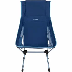 Helinox CHAIR ONE HIGH-BACK (RE) - Campingstuhl