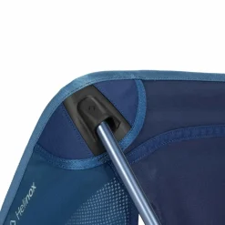 Helinox CHAIR ONE HIGH-BACK (RE) - Campingstuhl