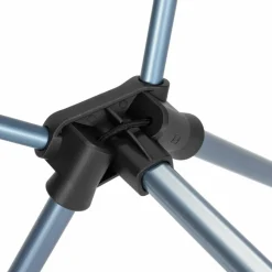 Helinox CHAIR ONE HIGH-BACK (RE) - Campingstuhl