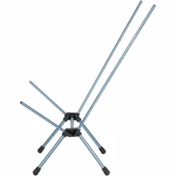 Helinox CHAIR ONE HIGH-BACK (RE) - Campingstuhl