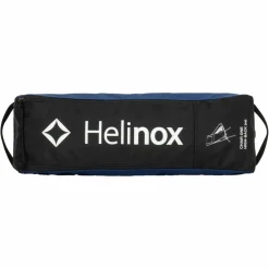 Helinox CHAIR ONE HIGH-BACK (RE) - Campingstuhl