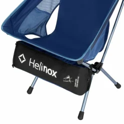 Helinox CHAIR ONE HIGH-BACK (RE) - Campingstuhl