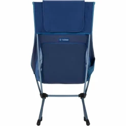 Helinox CHAIR ONE HIGH-BACK (RE) - Campingstuhl