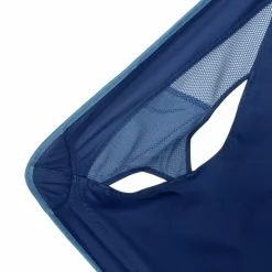 Helinox CHAIR ONE HIGH-BACK (RE) - Campingstuhl
