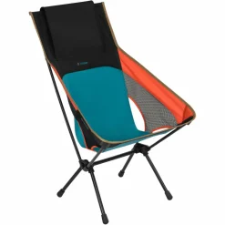 Helinox CHAIR ONE HIGH-BACK (RE) - Campingstuhl