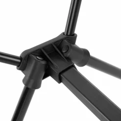 Helinox CHAIR ONE HIGH-BACK (RE) - Campingstuhl