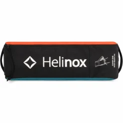 Helinox CHAIR ONE HIGH-BACK (RE) - Campingstuhl
