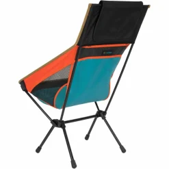Helinox CHAIR ONE HIGH-BACK (RE) - Campingstuhl