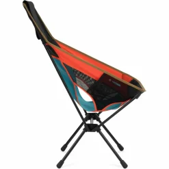 Helinox CHAIR ONE HIGH-BACK (RE) - Campingstuhl