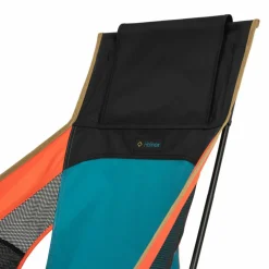 Helinox CHAIR ONE HIGH-BACK (RE) - Campingstuhl