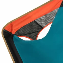 Helinox CHAIR ONE HIGH-BACK (RE) - Campingstuhl