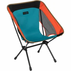 Helinox CHAIR ONE (RE) - Campingstuhl