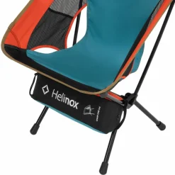 Helinox CHAIR ONE (RE) - Campingstuhl