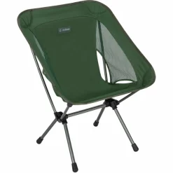 Helinox CHAIR ONE (RE) - Campingstuhl