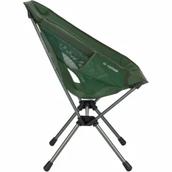 Helinox CHAIR ONE (RE) - Campingstuhl
