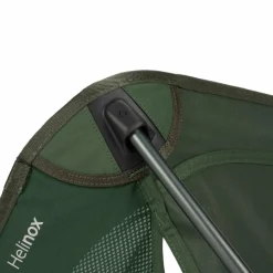 Helinox CHAIR ONE (RE) - Campingstuhl