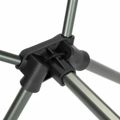 Helinox CHAIR ONE (RE) - Campingstuhl