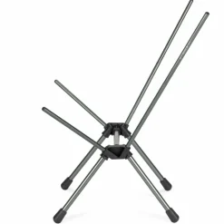 Helinox CHAIR ONE (RE) - Campingstuhl