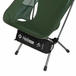 Helinox CHAIR ONE (RE) - Campingstuhl