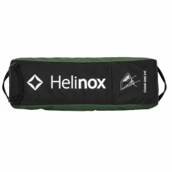 Helinox CHAIR ONE (RE) - Campingstuhl