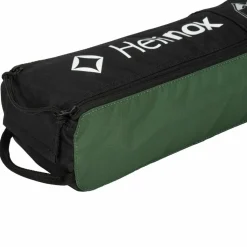 Helinox CHAIR ONE (RE) - Campingstuhl