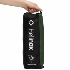 Helinox CHAIR ONE (RE) - Campingstuhl