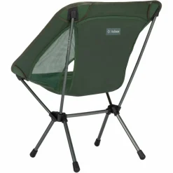 Helinox CHAIR ONE (RE) - Campingstuhl