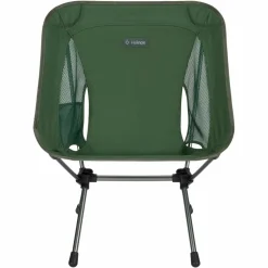 Helinox CHAIR ONE (RE) - Campingstuhl